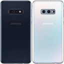 Refurbished Samsung Galaxy S10e 128GB/6GB Smartphone