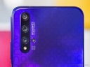 Huawei Nova 5T 128GB/8GB Smartphone