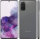 Refurbished Samsung Galaxy S20 Plus 5G 256GB/12GB Smartphone