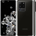 Refurbished Samsung Galaxy S20 Ultra 128GB/12GB Smartphone