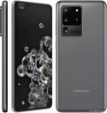 Refurbished Samsung Galaxy S20 Ultra 5G 256GB/12GB Smartphone