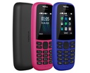 Nokia 5310 (2020) Smartphone