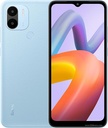 Xiaomi Redmi A2 Plus 32GB/2GB Smartphone