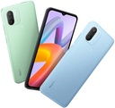 Xiaomi Redmi A2 Plus 32GB/2GB Smartphone