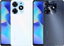Tecno Spark 10 Pro Screen Replacement and Repairs