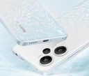 Xiaomi Redmi Note 12 Turbo