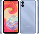 Safaricom Lipa Mdogo Mdogo Samsung Galaxy A04e 64GB/3GB Smartphone