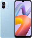 Xiaomi Redmi A2 Screen Replacement and Repairs