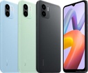 Xiaomi Redmi A2 Screen Replacement and Repairs