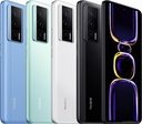 Xiaomi Redmi K60 Screen Replacement and Repairs