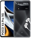 Xiaomi Poco X4 Pro 5G 128GB/6GB Smartphone