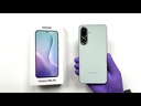 Samsung Galaxy M56 5G 256GB