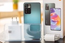 Xiaomi Redmi Note 11 Pro Plus 5G 128GB/6GB Smartphone
