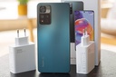 Xiaomi Redmi Note 11 Pro Plus 5G 128GB/6GB Smartphone