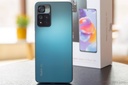 Xiaomi Redmi Note 11 Pro Plus 5G 128GB/6GB Smartphone
