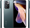 Xiaomi Redmi Note 11 Pro Plus 5G 128GB/6GB Smartphone