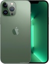 Apple iPhone 13 Pro Max 1TB Lipa Mdogo Mdogo
