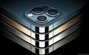 Apple iPhone 12 Pro 128GB Lipa Mdogo Mdogo Smartphone