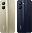 ​​Realme C55