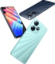 Infinix Hot 30 Play NFC Screen Replacement and Repairs