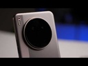 Tecno Camon 40 Premier