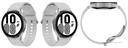 Samsung Galaxy Watch 4 44mm Smartwatch