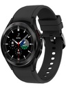 Samsung Galaxy Watch 4 Classic 46mm Smartwatch