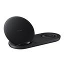 Samsung Wireless Charging Stand