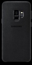Samsung Galaxy S9 Plus LED Wallet Cover