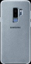 Samsung Galaxy S9 Plus LED Wallet Cover