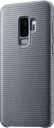 Samsung Galaxy S9 Plus Rugged Protective Cover