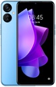 Onfon Tecno Spark 9T 64GB/4GB Lipa Pole Pole Smartphone
