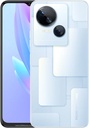 Onfon Tecno Spark 10 5G 64GB/4GB Lipa Pole Pole Smartphone