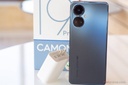 SunKing Tecno Camon 19 Pro 128GB/8GB Lipa Mdogo Mdogo Smartphone