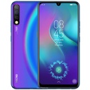 Tecno Camon 12 Pro