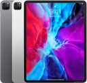 Apple iPhone iPad Pro 12.9 (2020) 128GB 6GB RAM