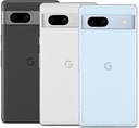 ​​Google Pixel 7a
