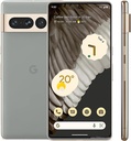 ​​Google Pixel 7 Pro 5G