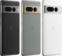 ​​Google Pixel 7 Pro 5G