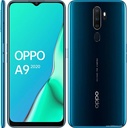 Oppo A9 (2020) 8GB / 128GB Smartphone