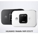 Huawei Portable Hotspot 4G Lte Wireless Mobile Router WIFI Modem 150mbps