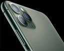 Apple iPhone 11 Pro Max 512GB 4GB RAM Smartphone (copy)