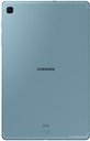 Samsung Galaxy Tab S6 Lite 64GB/4GB Tablet