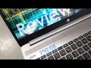 HP 250 G8 Core i5 12th Gen 8GB RAM 512GB SSD