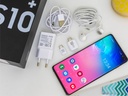 Second Hand Samsung Galaxy S10 Plus 128GB Smartphone