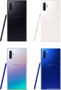 Second Hand Samsung Galaxy Note 10 Plus 256GB Smartphone