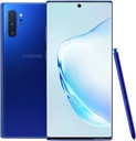 Second Hand Samsung Galaxy Note 10 Plus 256GB Smartphone