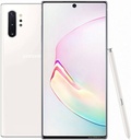 Second Hand Samsung Galaxy Note 10 Plus 256GB Smartphone
