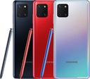 Second Hand Samsung Galaxy Note 10 Plus Smartphone