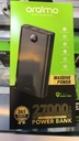 Oraimo Power Bank 40000mAh